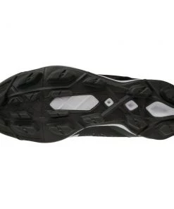 Best Sale 😍 Mizuno Select Nine JR Youth Molded Cleats: 320581 ✨ 7 Best Sale 😍 Mizuno Select Nine JR Youth Molded Cleats: 320581 ✨ -BaseBallBat Official Shop 320581 9000 02