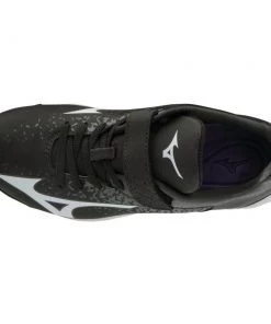 Best Pirce 🔥 Mizuno Finch Select Nine Jr Youth Girl's Molded Cleats: 320592 ⌛ 9 Best Pirce 🔥 Mizuno Finch Select Nine Jr Youth Girl's Molded Cleats: 320592 ⌛ -BaseBallBat Official Shop 320581 9000 04 871e0e26 07ee 444b afb8 91df108471c3