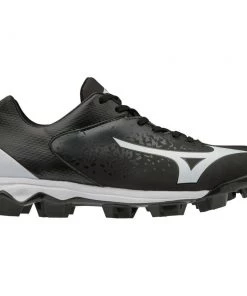 Best deal 🎉 Mizuno Select Nine TPU Men's Molded Baseball Cleats: 320584 👏 10 Best deal 🎉 Mizuno Select Nine TPU Men's Molded Baseball Cleats: 320584 👏 -BaseBallBat Official Shop 320584 9000 06