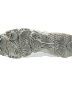 Buy ⌛ Mizuno 9-Spike Swift 6 Women's Low Metal Fastpitch Softball Cleats: 320588 🛒 20 Buy ⌛ Mizuno 9-Spike Swift 6 Women's Low Metal Fastpitch Softball Cleats: 320588 🛒 -BaseBallBat Official Shop 320588 0000 02