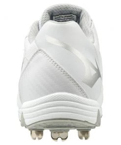 Buy ⌛ Mizuno 9-Spike Swift 6 Women's Low Metal Fastpitch Softball Cleats: 320588 🛒 17 Buy ⌛ Mizuno 9-Spike Swift 6 Women's Low Metal Fastpitch Softball Cleats: 320588 🛒 -BaseBallBat Official Shop 320588 0000 05