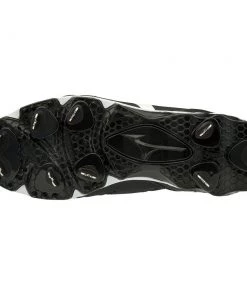 Buy ⌛ Mizuno 9-Spike Swift 6 Women's Low Metal Fastpitch Softball Cleats: 320588 🛒 25 Buy ⌛ Mizuno 9-Spike Swift 6 Women's Low Metal Fastpitch Softball Cleats: 320588 🛒 -BaseBallBat Official Shop 320588 9000 02