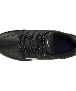 Buy ⌛ Mizuno 9-Spike Swift 6 Women's Low Metal Fastpitch Softball Cleats: 320588 🛒 23 Buy ⌛ Mizuno 9-Spike Swift 6 Women's Low Metal Fastpitch Softball Cleats: 320588 🛒 -BaseBallBat Official Shop 320588 9000 04