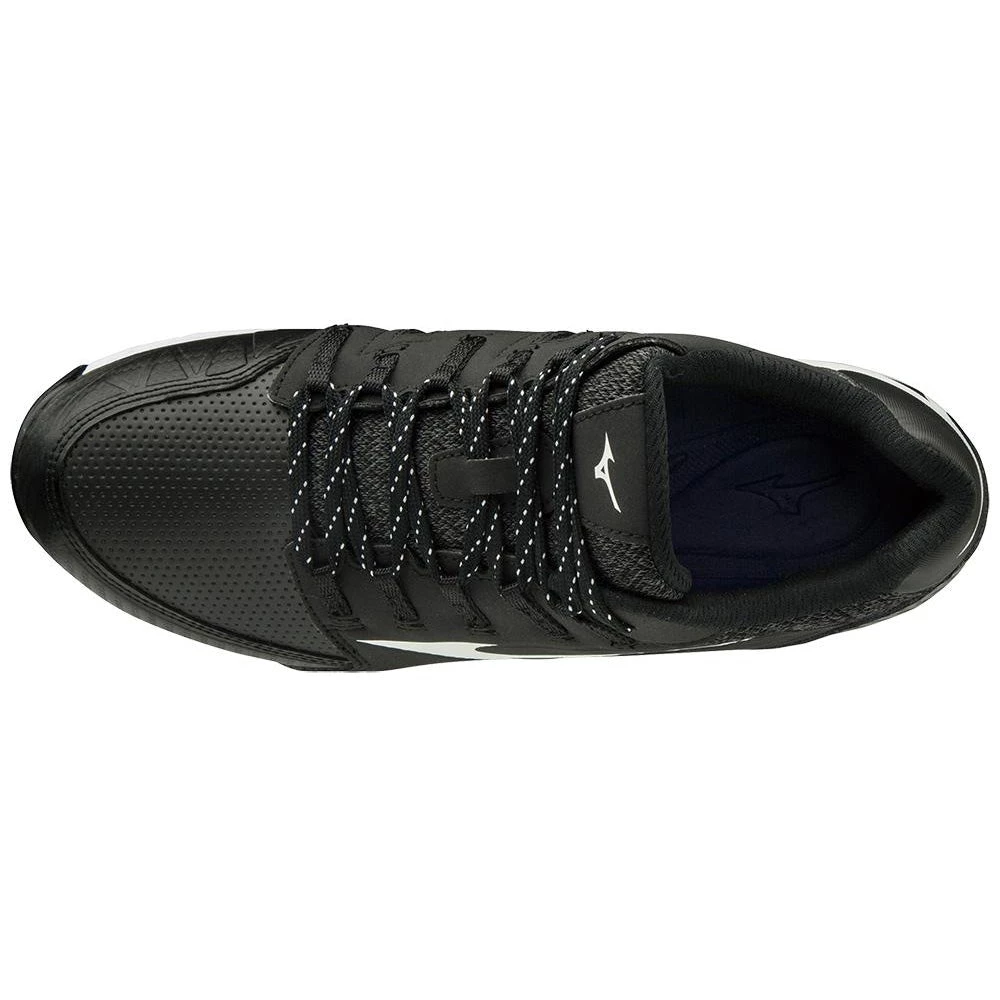 Buy ⌛ Mizuno 9-Spike Swift 6 Women's Low Metal Fastpitch Softball Cleats: 320588 🛒 12 Buy ⌛ Mizuno 9-Spike Swift 6 Women's Low Metal Fastpitch Softball Cleats: 320588 🛒 - Image 10