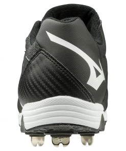 Buy ⌛ Mizuno 9-Spike Swift 6 Women's Low Metal Fastpitch Softball Cleats: 320588 🛒 22 Buy ⌛ Mizuno 9-Spike Swift 6 Women's Low Metal Fastpitch Softball Cleats: 320588 🛒 -BaseBallBat Official Shop 320588 9000 05