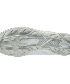 Hot Sale ✨ Mizuno Finch Select Nine TPU Women's Molded Fastpitch Softball Cleats: 320591 😍 14 Hot Sale ✨ Mizuno Finch Select Nine TPU Women's Molded Fastpitch Softball Cleats: 320591 😍 -BaseBallBat Official Shop 320591 0000 02