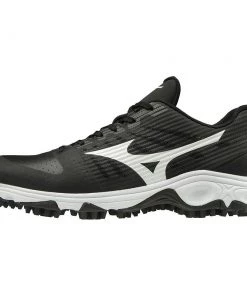 Deals 🔔 Mizuno Ambition All Surface Men's Turf 👞 Shoes: 320595 🛒