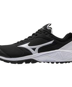 Hot Sale ⭐ Mizuno Dominant 3 All Surface Women's Turf 👟 Shoes: 320619 ❤️