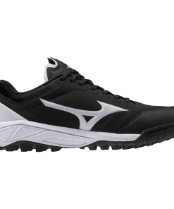 Hot Sale ⭐ Mizuno Dominant 3 All Surface Women's Turf 👟 Shoes: 320619 ❤️ 10 Hot Sale ⭐ Mizuno Dominant 3 All Surface Women's Turf 👟 Shoes: 320619 ❤️ -BaseBallBat Official Shop 320619 9000 03