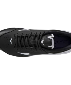 Hot Sale ⭐ Mizuno Dominant 3 All Surface Women's Turf 👟 Shoes: 320619 ❤️ 9 Hot Sale ⭐ Mizuno Dominant 3 All Surface Women's Turf 👟 Shoes: 320619 ❤️ -BaseBallBat Official Shop 320619 9000 04