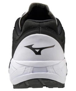 Hot Sale ⭐ Mizuno Dominant 3 All Surface Women's Turf 👟 Shoes: 320619 ❤️ 11 Hot Sale ⭐ Mizuno Dominant 3 All Surface Women's Turf 👟 Shoes: 320619 ❤️ -BaseBallBat Official Shop 320619 9000 05