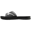 Outlet 💯 Mizuno Relax Slide 2 Adult Slides: 320629 ❤️ -BaseBallBat Official Shop 320629 9000 00