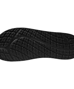 Outlet 💯 Mizuno Relax Slide 2 Adult Slides: 320629 ❤️ -BaseBallBat Official Shop 320629 9000 02