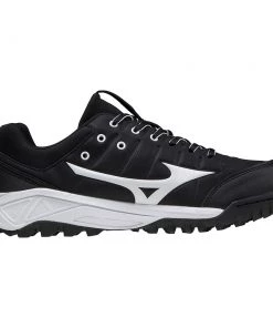 Best Sale 🔥 Mizuno Ambition 2 All Surface Women's Turf 👟 Shoes: 320640 😍 9 Best Sale 🔥 Mizuno Ambition 2 All Surface Women's Turf 👟 Shoes: 320640 😍 -BaseBallBat Official Shop 320640 9000 03