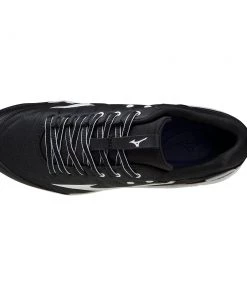 Best Sale 🔥 Mizuno Ambition 2 All Surface Women's Turf 👟 Shoes: 320640 😍 10 Best Sale 🔥 Mizuno Ambition 2 All Surface Women's Turf 👟 Shoes: 320640 😍 -BaseBallBat Official Shop 320640 9000 04