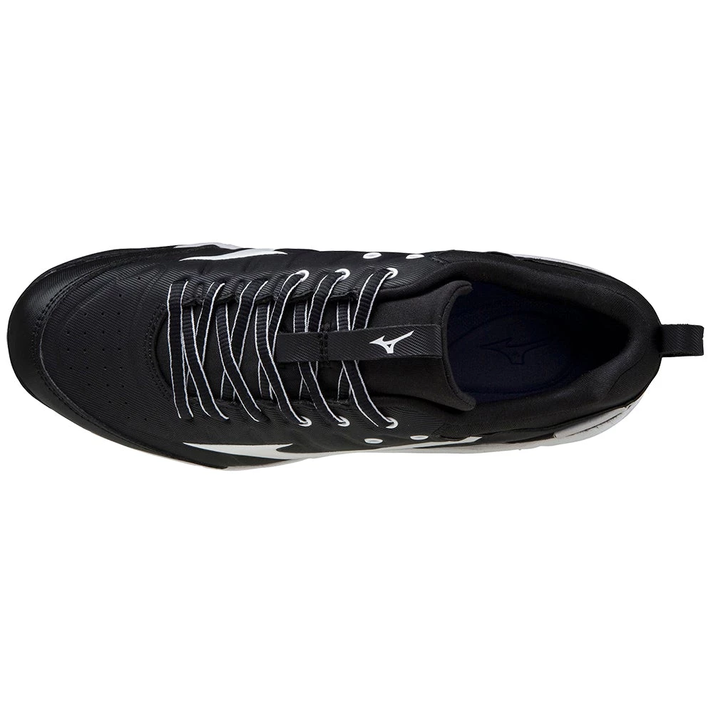 Best Sale 🔥 Mizuno Ambition 2 All Surface Women's Turf 👟 Shoes: 320640 😍 6 Best Sale 🔥 Mizuno Ambition 2 All Surface Women's Turf 👟 Shoes: 320640 😍 - Image 4