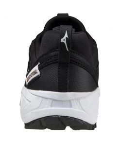 Best Sale 🔥 Mizuno Ambition 2 All Surface Women's Turf 👟 Shoes: 320640 😍 11 Best Sale 🔥 Mizuno Ambition 2 All Surface Women's Turf 👟 Shoes: 320640 😍 -BaseBallBat Official Shop 320640 9000 05