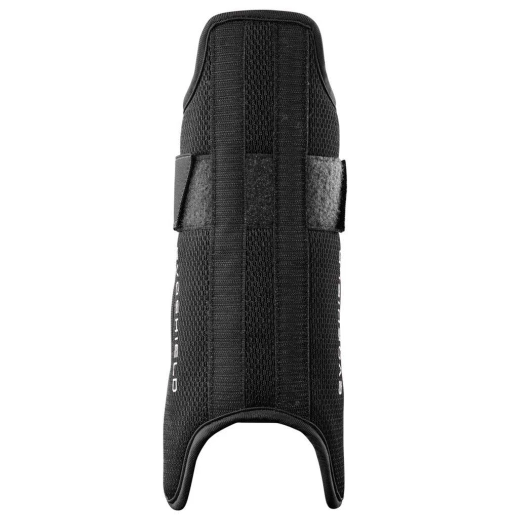 Deals 🔥 EvoShield Pro-SRZ Catcher's Leg Guard System: WB57079 / WB57080 👏 15 Deals 🔥 EvoShield Pro-SRZ Catcher's Leg Guard System: WB57079 / WB57080 👏 - Image 13