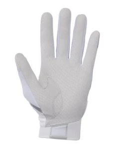 Best deal 🎁 Mizuno F-257 Women's Batting Gloves: 330391 🌟 10 Best deal 🎁 Mizuno F-257 Women's Batting Gloves: 330391 🌟 -BaseBallBat Official Shop 330391 0073 01