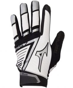 Best deal 🎁 Mizuno F-257 Women's Batting Gloves: 330391 🌟 12 Best deal 🎁 Mizuno F-257 Women's Batting Gloves: 330391 🌟 -BaseBallBat Official Shop 330391 0090