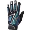 Best deal ๐ Mizuno F-257 Women's Batting Gloves: 330391 ๐ 1 Best deal ๐ Mizuno F-257 Women's Batting Gloves: 330391 ๐ -BaseBallBat Official Shop 330391 900R