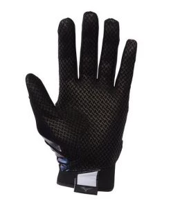 Best deal 🎁 Mizuno F-257 Women's Batting Gloves: 330391 🌟 11 Best deal 🎁 Mizuno F-257 Women's Batting Gloves: 330391 🌟 -BaseBallBat Official Shop 330391 900R 01