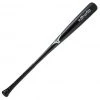 Best Sale 🛒 Mizuno Maple Elite Wood Baseball Bat: MZM 271 / 340423 🎉 1 Best Sale 🛒 Mizuno Maple Elite Wood Baseball Bat: MZM 271 / 340423 🎉 -BaseBallBat Official Shop 340423 9090