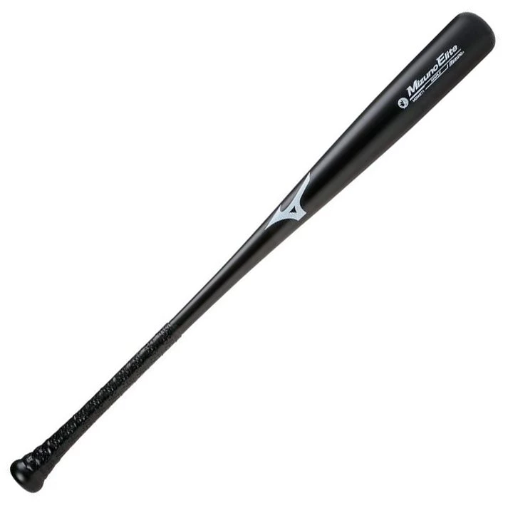 Best Sale 🛒 Mizuno Maple Elite Wood Baseball Bat: MZM 271 / 340423 🎉 2 Best Sale 🛒 Mizuno Maple Elite Wood Baseball Bat: MZM 271 / 340423 🎉