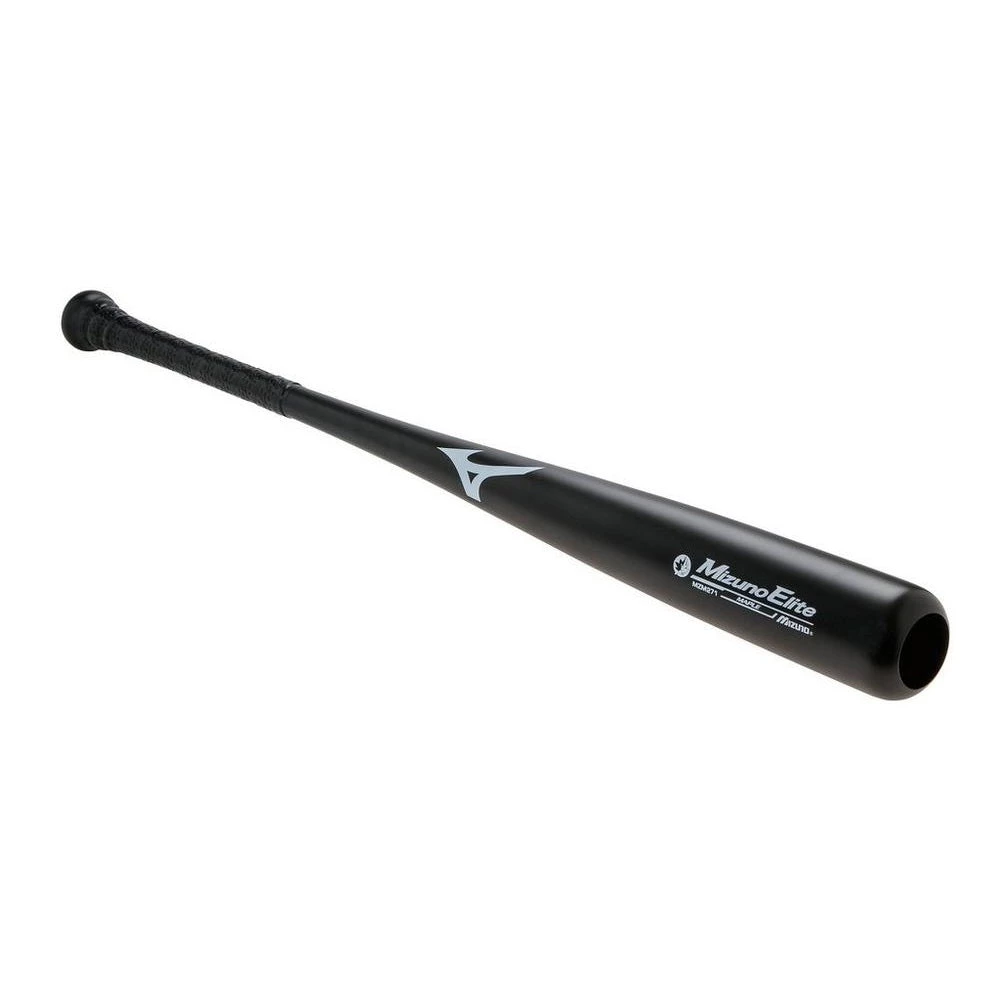 Best Sale 🛒 Mizuno Maple Elite Wood Baseball Bat: MZM 271 / 340423 🎉 3 Best Sale 🛒 Mizuno Maple Elite Wood Baseball Bat: MZM 271 / 340423 🎉 - Image 2