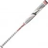 Cheap 😍 2020 Mizuno F20-Finch -13 Fastpitch Softball Bat: 340533 👍 -BaseBallBat Official Shop 340533 007E