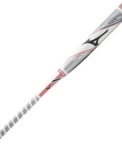 Cheap 😍 2020 Mizuno F20-Finch -13 Fastpitch Softball Bat: 340533 👍