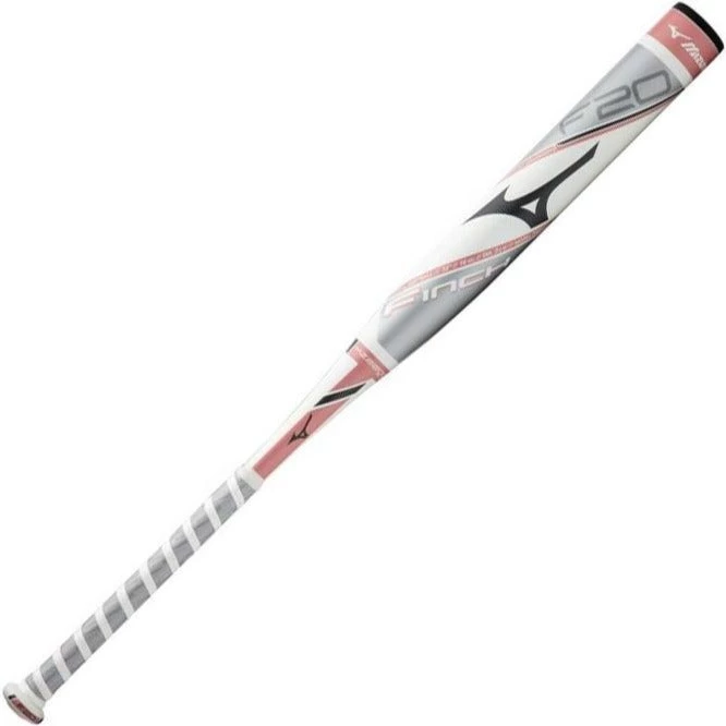 Cheap 😍 2020 Mizuno F20-Finch -13 Fastpitch Softball Bat: 340533 👍 3 Cheap 😍 2020 Mizuno F20-Finch -13 Fastpitch Softball Bat: 340533 👍