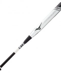 Best Sale 🧨 DEMO 2021 Mizuno F21-TITANIUM -10 Fastpitch Softball Bat: 340550 DEMO 🧨