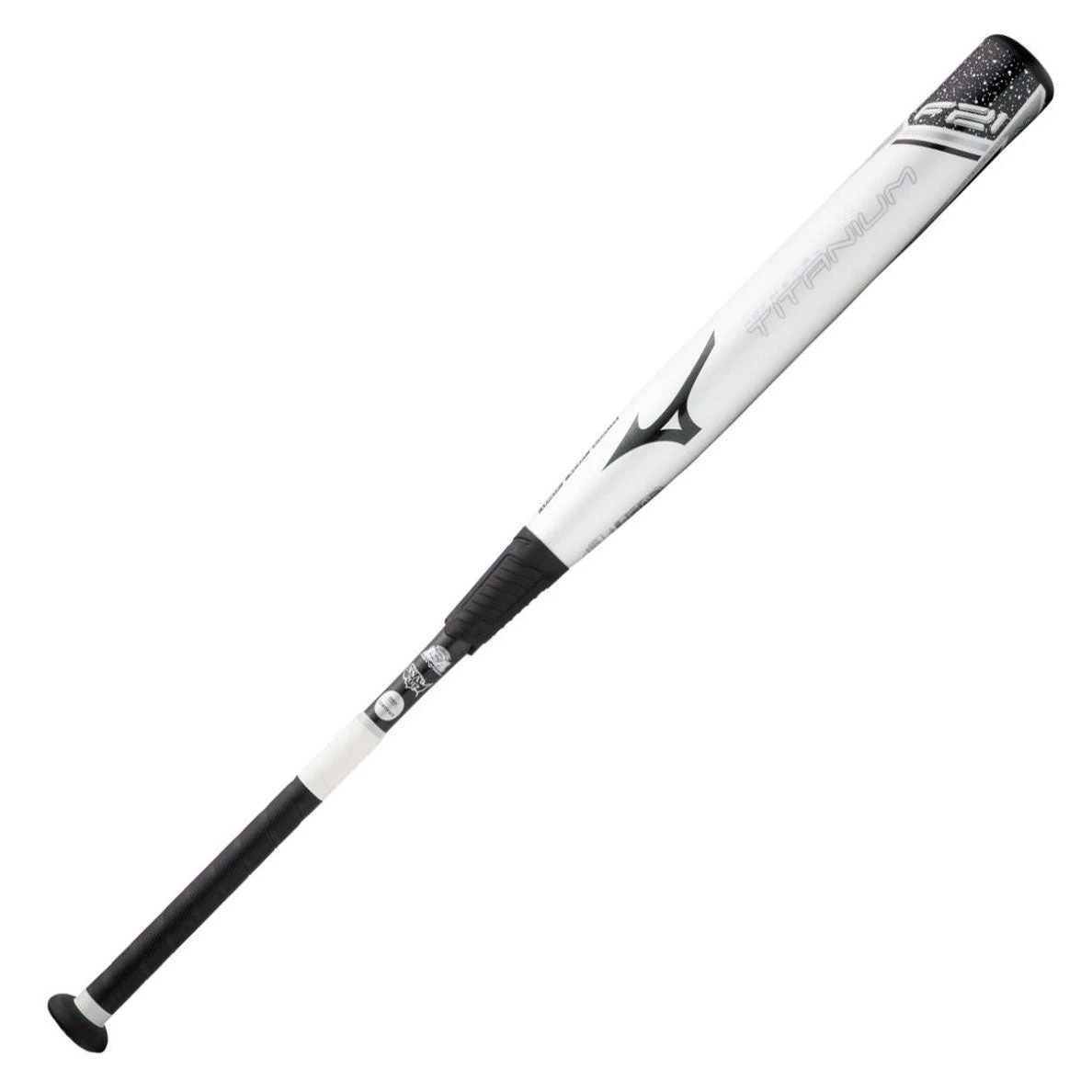 Best Sale 🧨 DEMO 2021 Mizuno F21-TITANIUM -10 Fastpitch Softball Bat: 340550 DEMO 🧨 3 Best Sale 🧨 DEMO 2021 Mizuno F21-TITANIUM -10 Fastpitch Softball Bat: 340550 DEMO 🧨