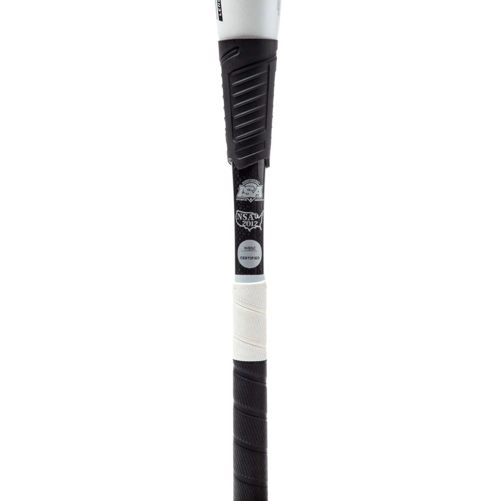 Best Sale 🧨 DEMO 2021 Mizuno F21-TITANIUM -10 Fastpitch Softball Bat: 340550 DEMO 🧨 6 Best Sale 🧨 DEMO 2021 Mizuno F21-TITANIUM -10 Fastpitch Softball Bat: 340550 DEMO 🧨 - Image 4