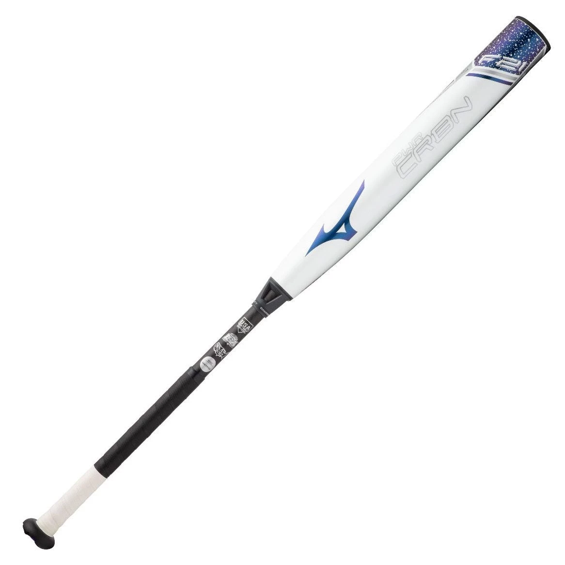 Buy 👍 2021 Mizuno F21-PWR CRBN -11 Fastpitch Softball Bat: 340552 😀 3 Buy 👍 2021 Mizuno F21-PWR CRBN -11 Fastpitch Softball Bat: 340552 😀