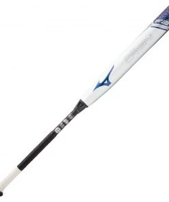 Budget 🔔 DEMO 2021 Mizuno F21-PWR CRBN -11 Fastpitch Softball Bat: 340552 DEMO 🎁