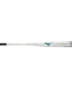 Deals ๐ 2021 Mizuno F21-CRBN1 -10 Fastpitch Softball Bat: 340554 ๐งจ 8 Deals ๐ 2021 Mizuno F21-CRBN1 -10 Fastpitch Softball Bat: 340554 ๐งจ -BaseBallBat Official Shop 340554 004D 02