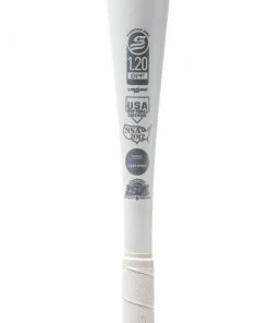 Deals ๐ 2021 Mizuno F21-CRBN1 -10 Fastpitch Softball Bat: 340554 ๐งจ 9 Deals ๐ 2021 Mizuno F21-CRBN1 -10 Fastpitch Softball Bat: 340554 ๐งจ -BaseBallBat Official Shop 340554 004D 03