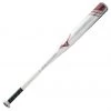 Hot Sale 😀 2021 Mizuno F21-CRBN1 -13 Fastpitch Softball Bat: 340555 🛒 -BaseBallBat Official Shop 340555 001z 02 46dfd2fe 12cd 4883 bb44 bb1c597fc27f