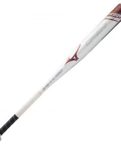 Hot Sale 😀 2021 Mizuno F21-CRBN1 -13 Fastpitch Softball Bat: 340555 🛒