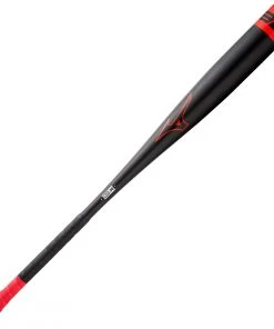 Buy 🎉 DEMO 2021 Mizuno B21-HOT METAL -3 BBCOR Baseball Bat: 340561 DEMO ✔️