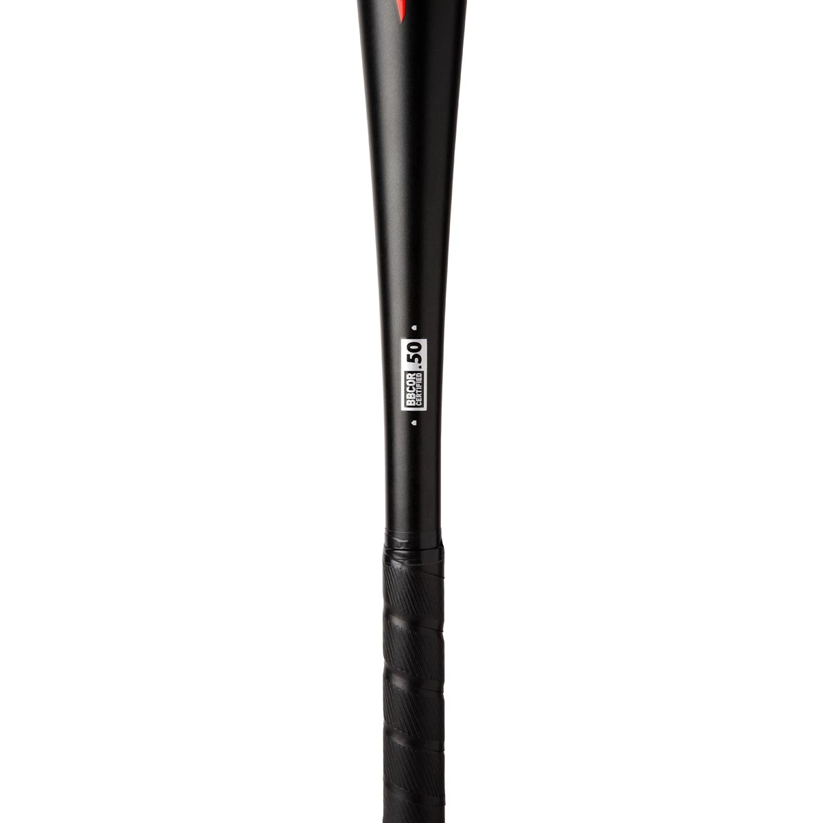 Buy 🎉 DEMO 2021 Mizuno B21-HOT METAL -3 BBCOR Baseball Bat: 340561 DEMO ✔️ 5 Buy 🎉 DEMO 2021 Mizuno B21-HOT METAL -3 BBCOR Baseball Bat: 340561 DEMO ✔️ - Image 3
