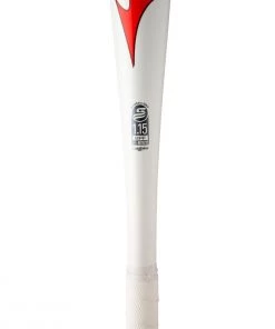 Buy 🛒 2021 Mizuno B21-HOT METAL -10 (2 3/4") USSSA Baseball Bat: 340571 🛒 -BaseBallBat Official Shop 340571 0010 03