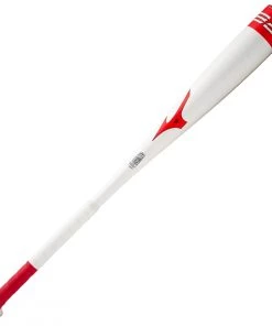 Top 10 ⭐ DEMO 2021 Mizuno B21-HOT METAL -8 (2 3/4") USSSA Baseball Bat: 340572 DEMO 👍