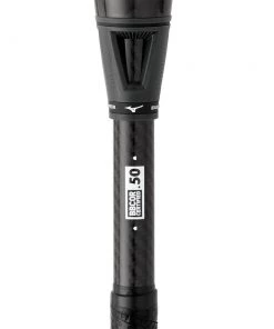 Budget 🔔 DEMO 2022 Mizuno B22 PWR CRBN -3 BBCOR Baseball Bat: 340612 DEMO 😀 -BaseBallBat Official Shop 340612 9090 03 1c0e1348 d348 4772 b734 9bc4747fb21d