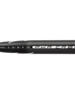 Budget 🔔 DEMO 2022 Mizuno B22 PWR CRBN -3 BBCOR Baseball Bat: 340612 DEMO 😀 -BaseBallBat Official Shop 340612 9090 04 27598d24 7997 4c29 b095 dfa9b93618db