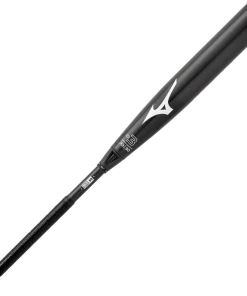 Budget 🔔 DEMO 2022 Mizuno B22 PWR CRBN -3 BBCOR Baseball Bat: 340612 DEMO 😀