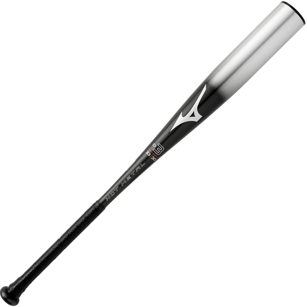 Best Pirce 🤩 2022 Mizuno B22 HOT METAL -3 BBCOR Baseball Bat: 340613 🎉 3 Best Pirce 🤩 2022 Mizuno B22 HOT METAL -3 BBCOR Baseball Bat: 340613 🎉