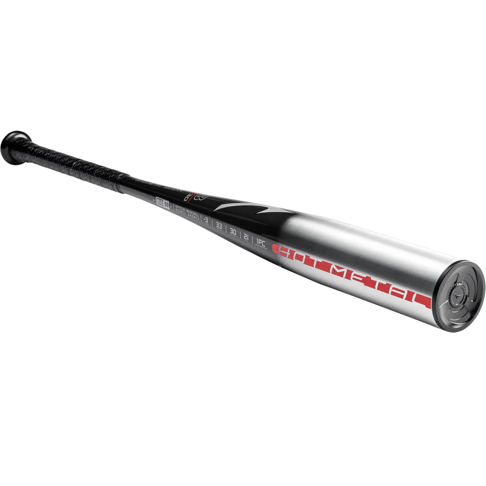 Best Pirce 🤩 2022 Mizuno B22 HOT METAL -3 BBCOR Baseball Bat: 340613 🎉 4 Best Pirce 🤩 2022 Mizuno B22 HOT METAL -3 BBCOR Baseball Bat: 340613 🎉 - Image 2